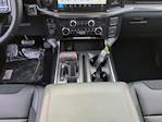 New 2026 Ford F-150 Raptor SuperCrew Cab for sale #26T387 - photo 19