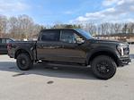 New 2026 Ford F-150 Raptor SuperCrew Cab for sale #26T387 - photo 4