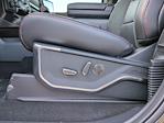 New 2026 Ford F-150 Raptor SuperCrew Cab for sale #26T387 - photo 20