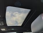 New 2026 Ford F-150 Raptor SuperCrew Cab for sale #26T387 - photo 21