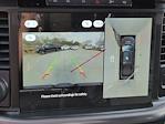 New 2026 Ford F-150 Raptor SuperCrew Cab for sale #26T387 - photo 23