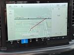 New 2026 Ford F-150 Raptor SuperCrew Cab for sale #26T387 - photo 24