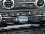 New 2026 Ford F-150 Raptor SuperCrew Cab for sale #26T387 - photo 26