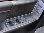 New 2026 Ford F-150 Raptor SuperCrew Cab for sale #26T387 - photo 27