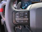 New 2026 Ford F-150 Raptor SuperCrew Cab for sale #26T387 - photo 28