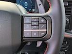 New 2026 Ford F-150 Raptor SuperCrew Cab for sale #26T387 - photo 29