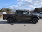 New 2026 Ford F-150 Raptor SuperCrew Cab for sale #26T387 - photo 5