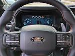 New 2026 Ford F-150 Raptor SuperCrew Cab for sale #26T387 - photo 30