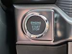 New 2026 Ford F-150 Raptor SuperCrew Cab for sale #26T387 - photo 33