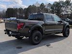 New 2026 Ford F-150 Raptor SuperCrew Cab for sale #26T387 - photo 2