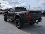 New 2026 Ford F-150 Raptor SuperCrew Cab for sale #26T387 - photo 6