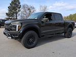New 2026 Ford F-150 Raptor SuperCrew Cab for sale #26T387 - photo 7
