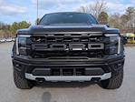 New 2026 Ford F-150 Raptor SuperCrew Cab for sale #26T387 - photo 8