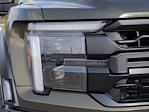 New 2026 Ford F-150 Raptor SuperCrew Cab for sale #26T387 - photo 9