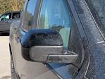2026 Ford Maverick SuperCrew Cab AWD Pickup for sale #26T389 - photo 11