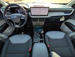 2026 Ford Maverick SuperCrew Cab AWD Pickup for sale #26T389 - photo 15