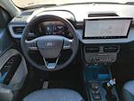 2026 Ford Maverick SuperCrew Cab AWD Pickup for sale #26T389 - photo 16