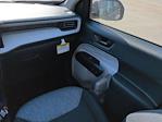 2026 Ford Maverick SuperCrew Cab AWD Pickup for sale #26T389 - photo 17