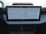 2026 Ford Maverick SuperCrew Cab AWD Pickup for sale #26T389 - photo 18