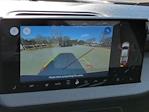 2026 Ford Maverick SuperCrew Cab AWD Pickup for sale #26T389 - photo 22