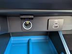 2026 Ford Maverick SuperCrew Cab AWD Pickup for sale #26T389 - photo 23