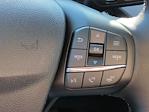 2026 Ford Maverick SuperCrew Cab AWD Pickup for sale #26T389 - photo 27