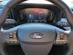 2026 Ford Maverick SuperCrew Cab AWD Pickup for sale #26T389 - photo 28