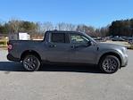 2026 Ford Maverick SuperCrew Cab AWD Pickup for sale #26T389 - photo 5