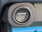 2026 Ford Maverick SuperCrew Cab AWD Pickup for sale #26T389 - photo 31