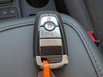 2026 Ford Maverick SuperCrew Cab AWD Pickup for sale #26T389 - photo 32