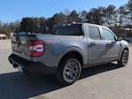 2026 Ford Maverick SuperCrew Cab AWD Pickup for sale #26T389 - photo 2