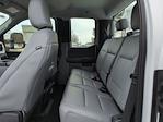 2026 Ford F-250 Super Cab RWD Warner Service Truck for sale #26T394 - photo 14
