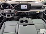 2026 Ford F-250 Super Cab RWD Warner Service Truck for sale #26T394 - photo 15