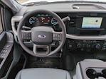 2026 Ford F-250 Super Cab RWD Warner Service Truck for sale #26T394 - photo 16