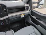 2026 Ford F-250 Super Cab RWD Warner Service Truck for sale #26T394 - photo 17