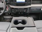 2026 Ford F-250 Super Cab RWD Warner Service Truck for sale #26T394 - photo 19