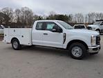 2026 Ford F-250 Super Cab RWD Warner Service Truck for sale #26T394 - photo 3