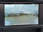 2026 Ford F-250 Super Cab RWD Warner Service Truck for sale #26T394 - photo 22