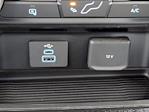 2026 Ford F-250 Super Cab RWD Warner Service Truck for sale #26T394 - photo 23