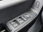 2026 Ford F-250 Super Cab RWD Warner Service Truck for sale #26T394 - photo 24