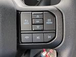 2026 Ford F-250 Super Cab RWD Warner Service Truck for sale #26T394 - photo 26