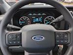 2026 Ford F-250 Super Cab RWD Warner Service Truck for sale #26T394 - photo 27