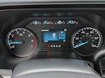 2026 Ford F-250 Super Cab RWD Warner Service Truck for sale #26T394 - photo 28