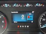 2026 Ford F-250 Super Cab RWD Warner Service Truck for sale #26T394 - photo 29