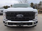 2026 Ford F-250 Super Cab RWD Warner Service Truck for sale #26T394 - photo 8