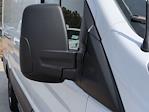 2026 Ford Transit 250 High Roof RWD Empty Cargo Van for sale #26T395 - photo 12