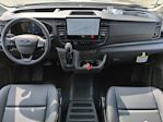 2026 Ford Transit 250 High Roof RWD Empty Cargo Van for sale #26T395 - photo 13