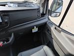 2026 Ford Transit 250 High Roof RWD Empty Cargo Van for sale #26T395 - photo 15