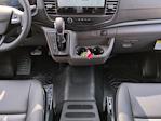 2026 Ford Transit 250 High Roof RWD Empty Cargo Van for sale #26T395 - photo 17