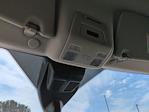 2026 Ford Transit 250 High Roof RWD Empty Cargo Van for sale #26T395 - photo 18